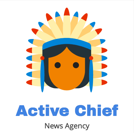 Active Chief